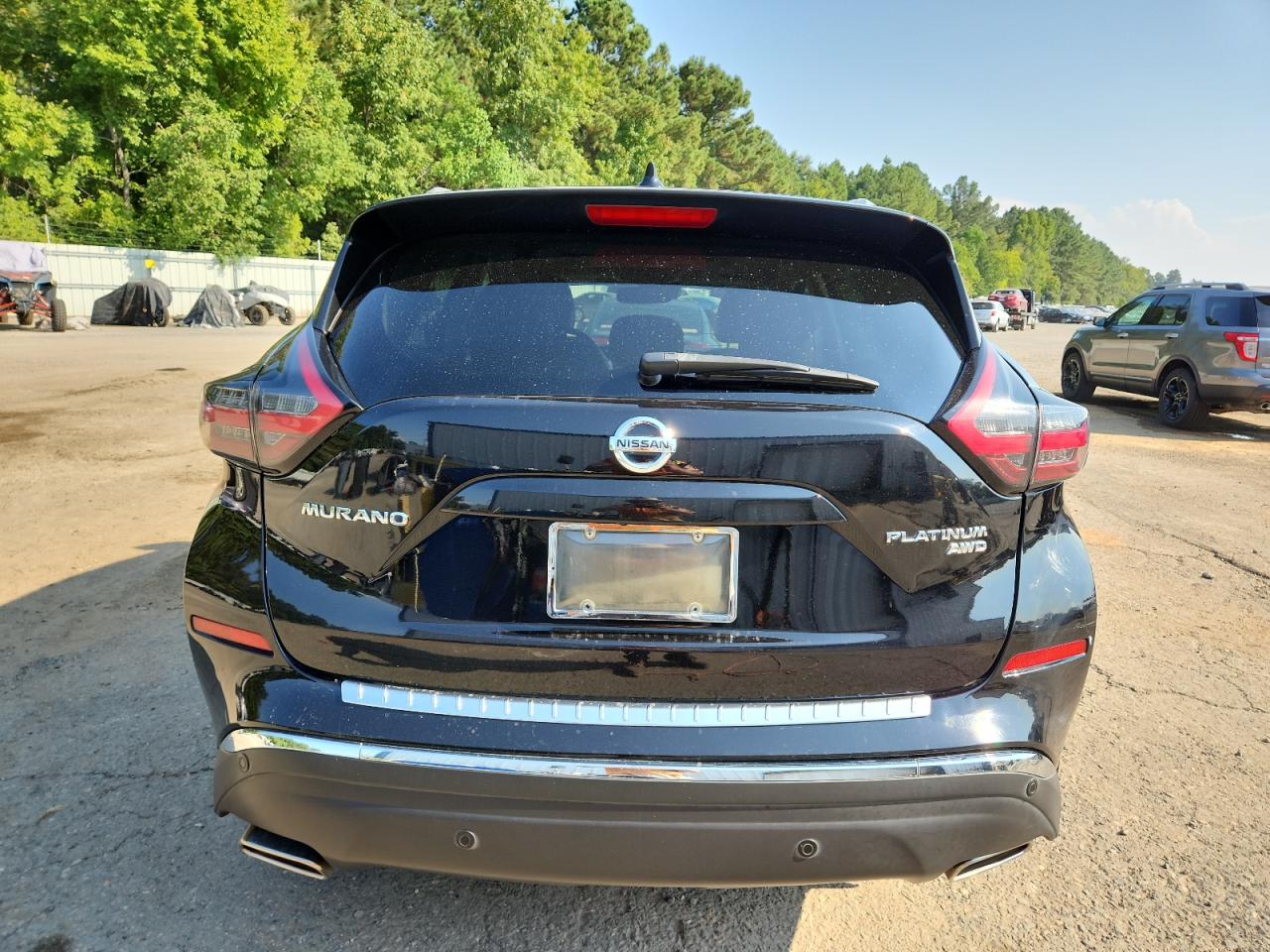 III (Z52) III (Z52)