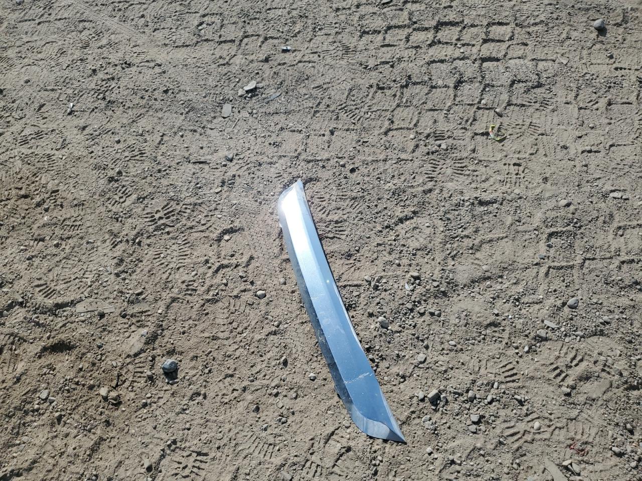 2011 Ford Fusion Sel VIN: 3FAHP0JG2BR330080 Lot: 80999065