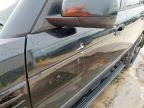 2010 LAND ROVER RANGE ROVER VOGUESE TDV8A 3.6 TDV8 VOGUE SE 4DR AUTO for sale at Copart WESTBURY