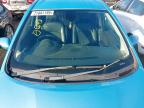 2014 NISSAN NOTE TEKNA DCI  for sale at Copart BRISTOL