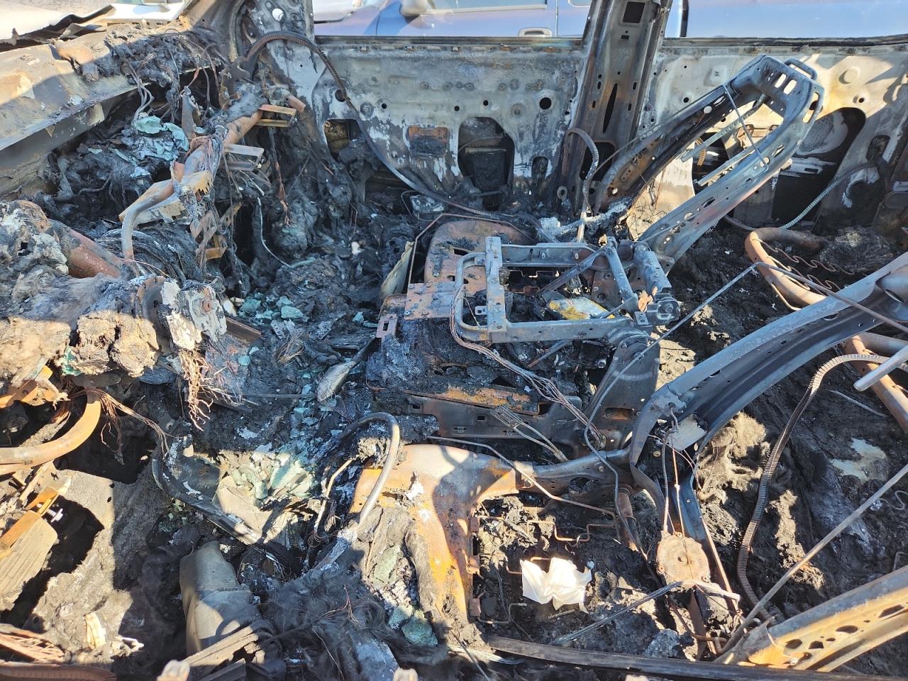 2015 GMC Sierra C1500 Sle VIN: 3GTP1UEC1FG124854 Lot: 80515485