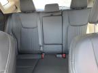 2025 LEXUS NX 350 PREMIUM   à vendre chez Copart NJ - SOMERVILLE
