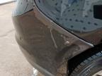2013 FORD FOCUS TITANIUM X TDCI 1.6 TDCI 115 TITANIUM X NAVIGATOR for sale at Copart NEWBURY