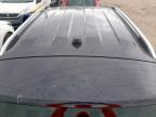 2019 SEAT ARONA FR SPORT TSI EVO  for sale at Copart BRISTOL