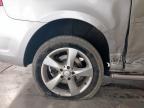 2018 MERCEDES-BENZ VITO SPORT for sale at Copart ST HELENS