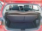 2019 HYUNDAI I10 SE  for sale at Copart YORK