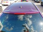 2017 CITROEN C3 PLATINUM PURETECH  for sale at Copart SANDWICH