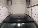 2013 BMW 320  for sale at Copart CASTLEDERMOT - IRELAND