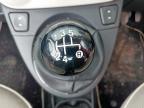2014 FIAT 500 LOUNGE  for sale at Copart BRISTOL