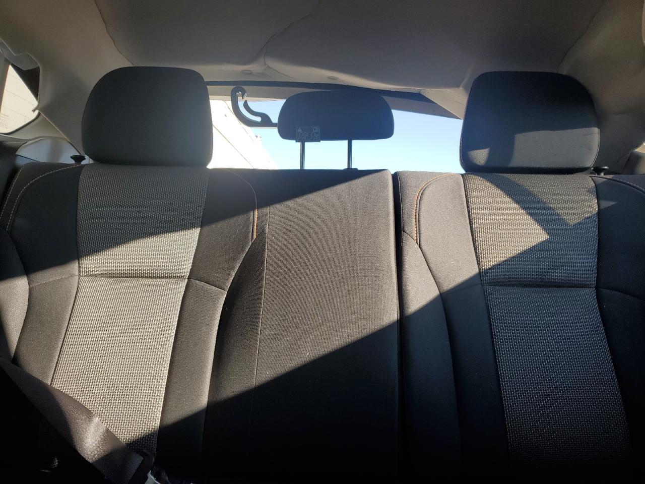 2019 Subaru Crosstrek Premium VIN: JF2GTACC9KG362079 Lot: 70786785