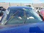 2007 MAZDA 3 TAMURA  for sale at Copart WESTBURY