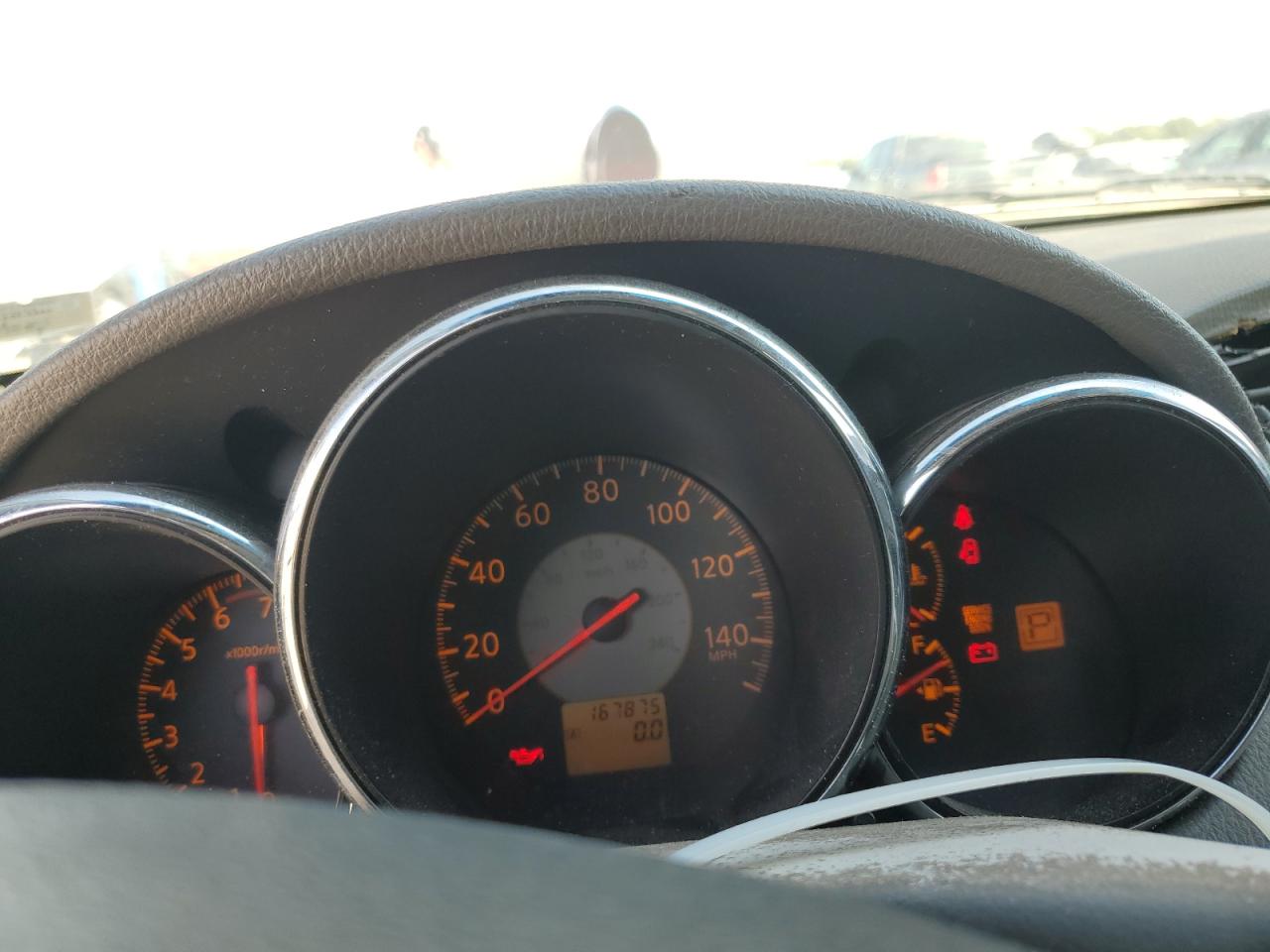 2005 Nissan Altima S VIN: 1N4AL11D85C251251 Lot: 84579935