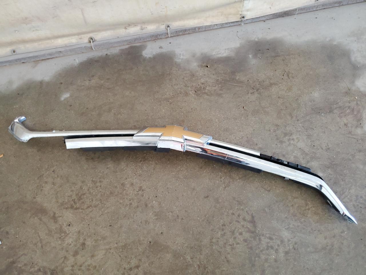 2018 Chevrolet Traverse Lt VIN: 1GNEVGKW8JJ180834 Lot: 80320595