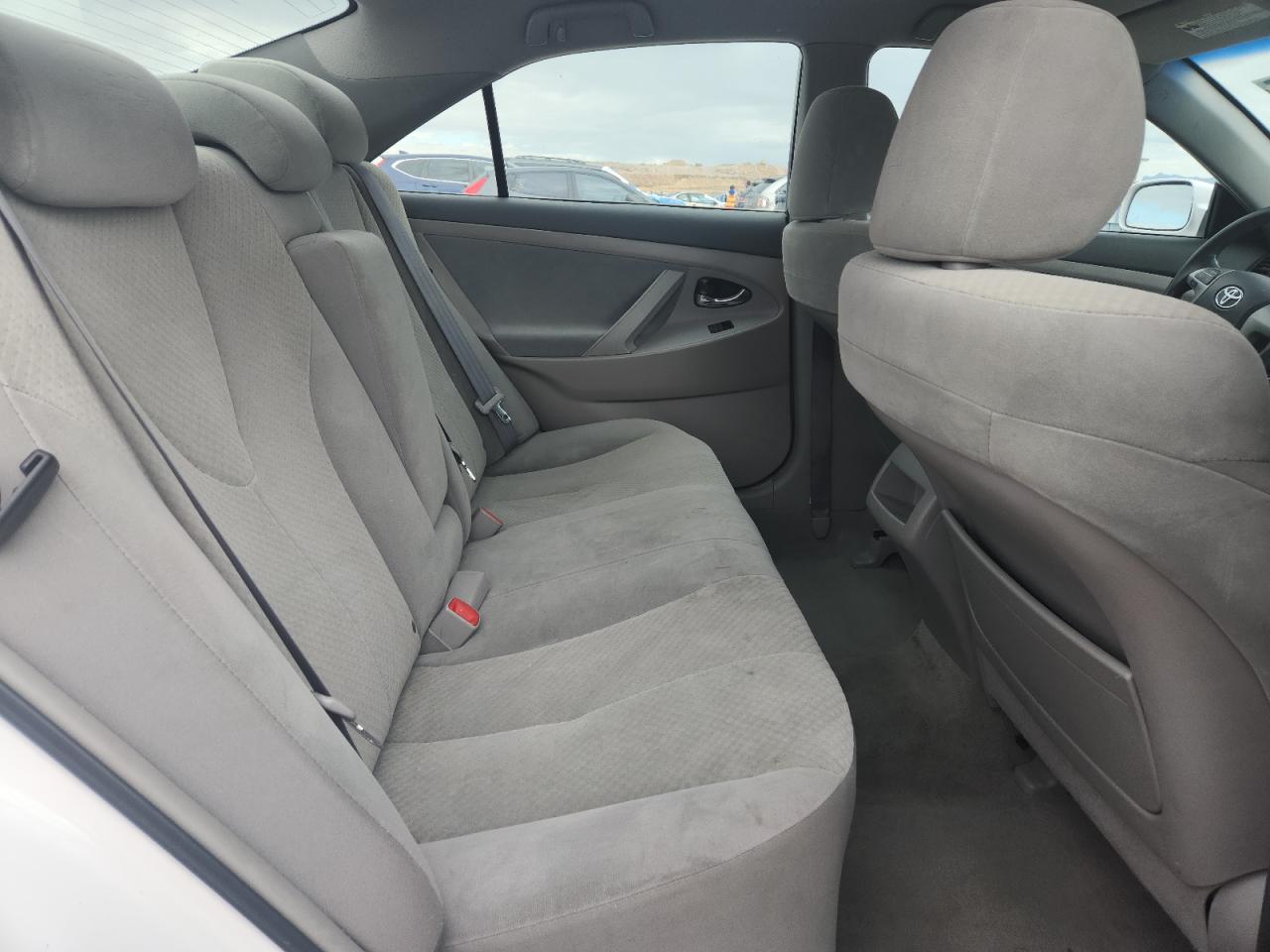 2009 Toyota Camry Base VIN: 4T1BE46K49U920628 Lot: 84414105