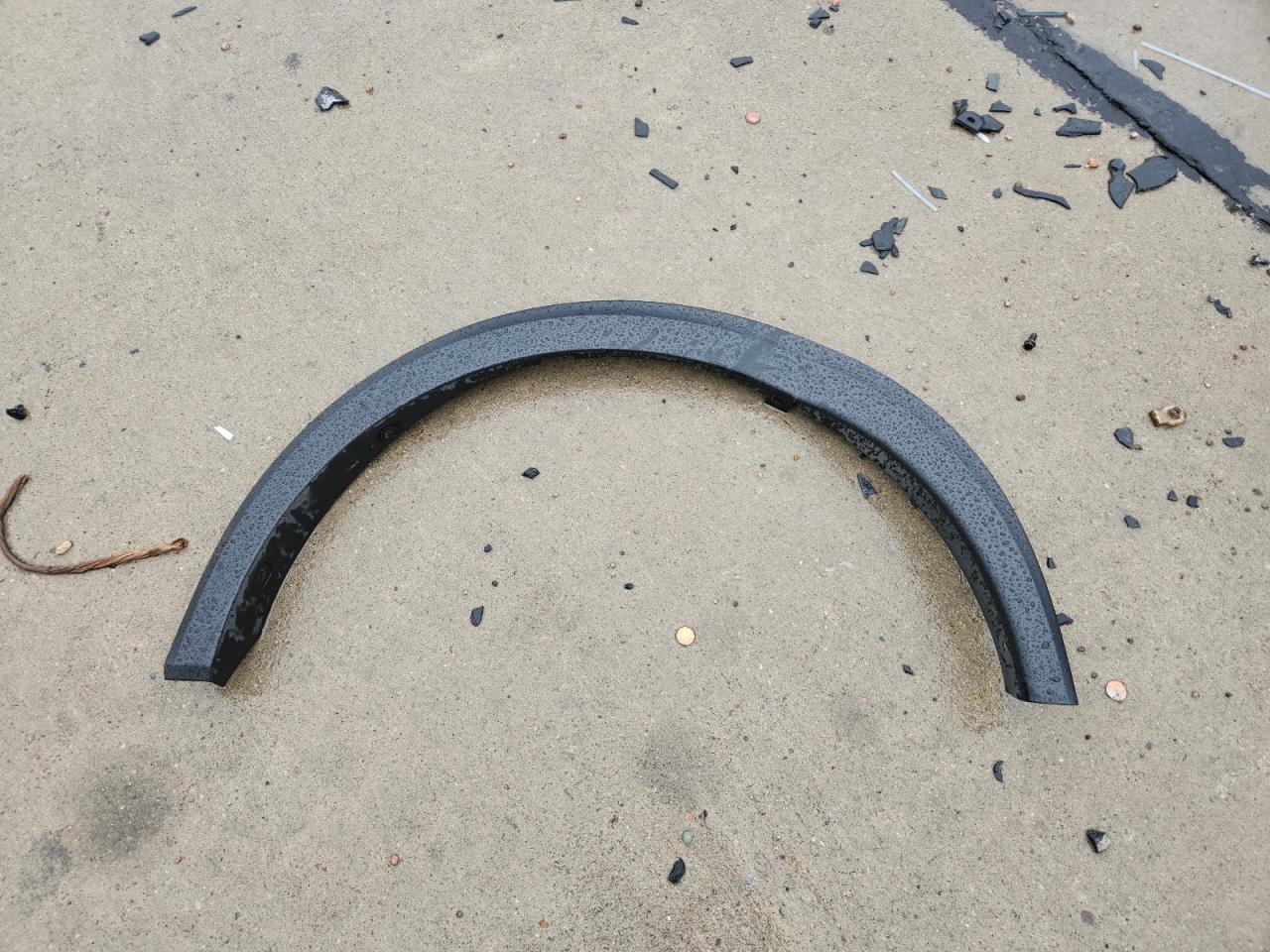 2023 Nissan Kicks S VIN: 3N1CP5BV4PL548369 Lot: 81699035