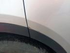 2019 JAGUAR E-PACE D AWD 2.0D 5DR for sale at Copart CORBY
