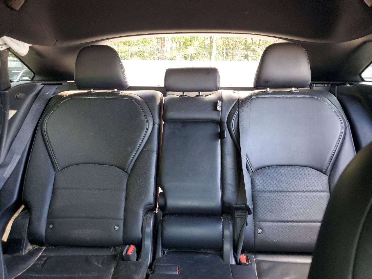 2022 Infiniti Qx55 Essential VIN: 3PCAJ5K32NF112071 Lot: 84414805