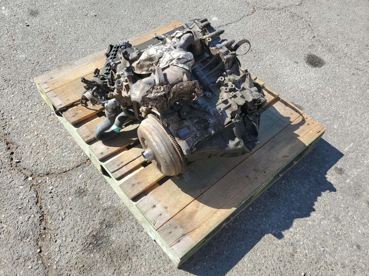 2023 Kia Soul Lx VIN: KNDJ23AU2P7870576 Lot: 71509555