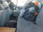 2008 FORD TRANSIT 100 T350EF RWD  for sale at Copart COLCHESTER
