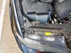 2006 BMW 325 CI SE  for sale at Copart NEWBURY