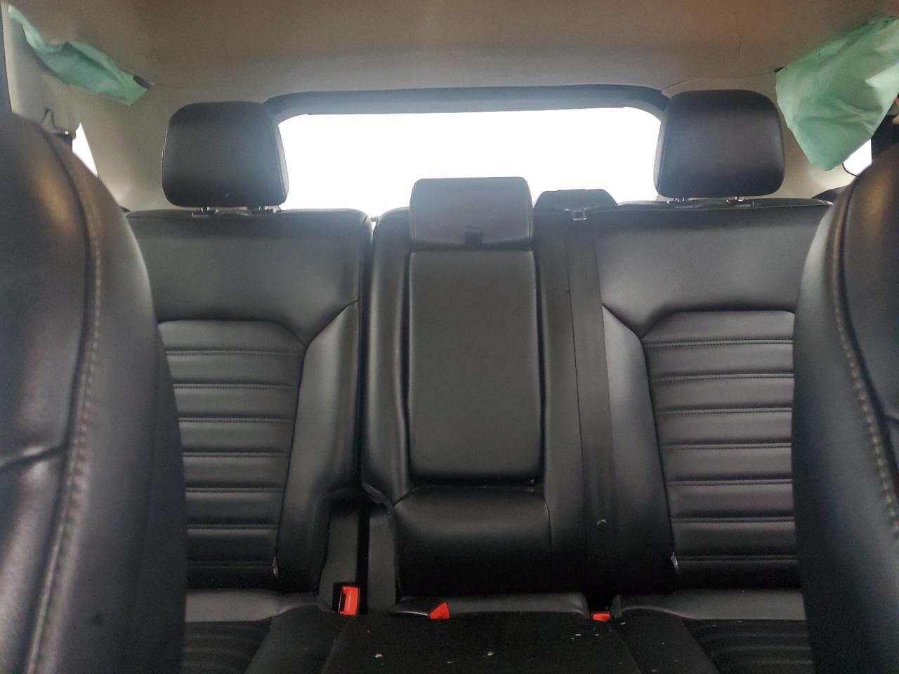 2020 Ford Edge Sel VIN: 2FMPK4J98LBA68820 Lot: 81772395