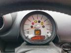2011 MINI COUNTRYMAN ONE  for sale at Copart SANDY