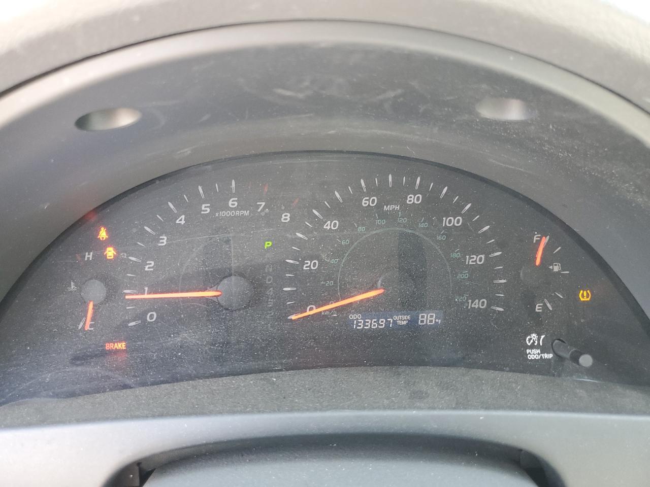 2009 Toyota Camry Base VIN: 4T4BE46K89R124471 Lot: 72025375