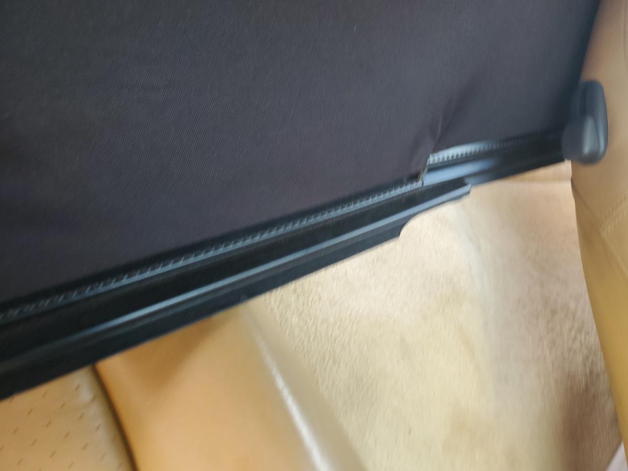 2002 Porsche Boxster S VIN: WP0CB29862U663080 Lot: 71510505