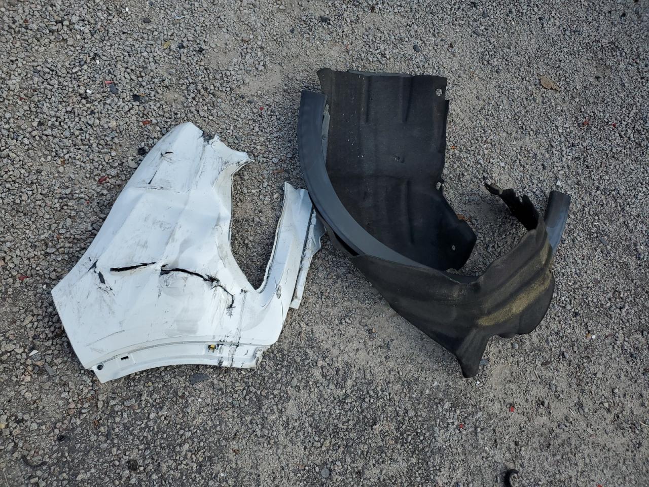 2021 Honda Hr-V Lx VIN: 3CZRU5H35MM721161 Lot: 72013505