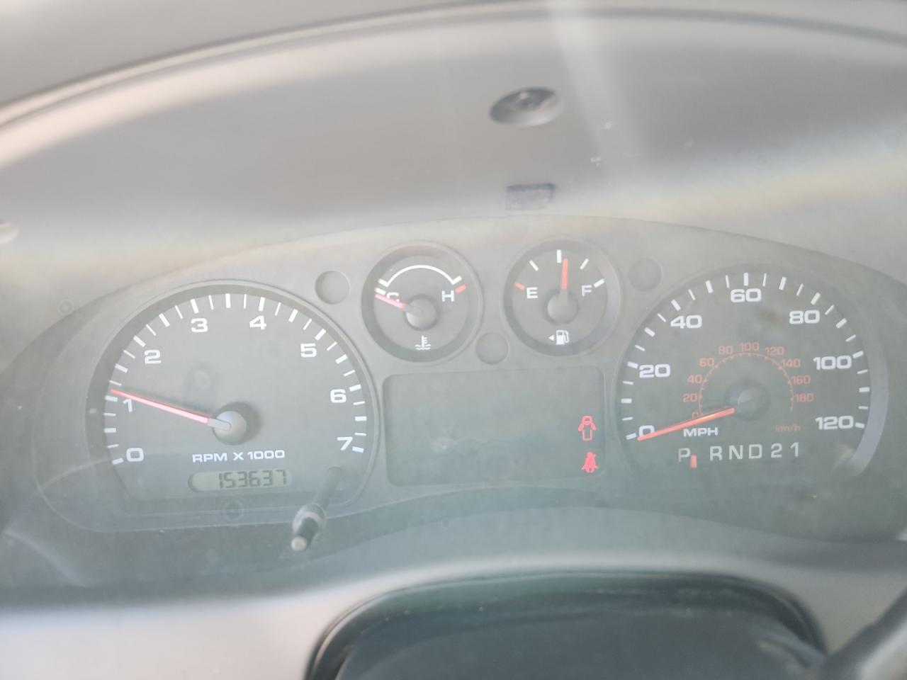 2011 Ford Ranger Super Cab VIN: 1FTKR4EE6BPB13357 Lot: 81178795