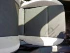 2020 NISSAN MICRA TEKNA IG-T  for sale at Copart BRISTOL