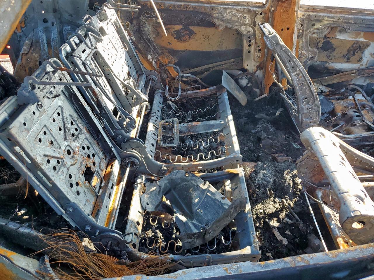 2013 Dodge Durango Sxt VIN: 1C4RDHAG0DC683862 Lot: 71159755