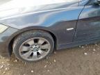 2008 BMW 320D EDITION SE TOURING  for sale at Copart YORK