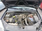 2007 RENAULT CLIO 1.2 CAMPUS 2007 3DR for sale at Copart SANDTOFT