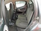 2006 CITROEN C1 RHYTHM HDI  for sale at Copart ST HELENS