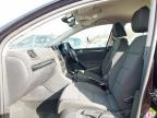 2011 VOLKSWAGEN GOLF MATCH TDI BLUE TECH  for sale at Copart BRISTOL