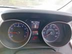 2014 HYUNDAI I30 ACTIVE  for sale at Copart SANDTOFT
