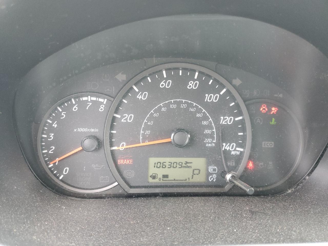 2020 Mitsubishi Mirage Es VIN: ML32A3HJ5LH003604 Lot: 82111925