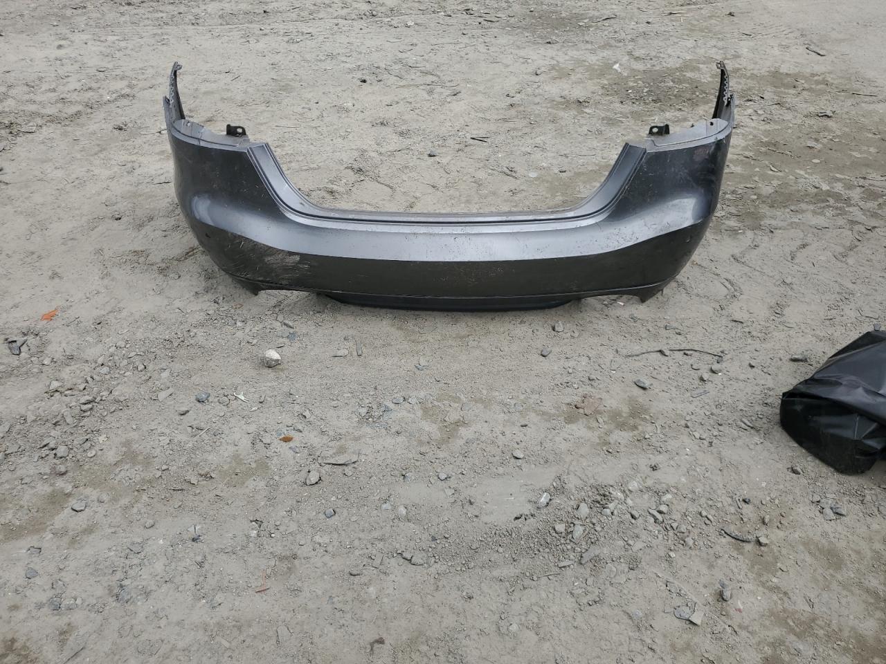 2017 Nissan Maxima 3.5S VIN: 1N4AA6AP1HC421869 Lot: 84661055