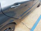 2014 PEUGEOT 208 ACCESS+ for sale at Copart NEWBURY