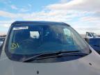 2013 FORD TOURNEO CUSTOM 300 TREND  for sale at Copart PETERLEE