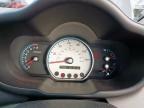 2009 HYUNDAI I10 COMFORT  for sale at Copart SANDWICH