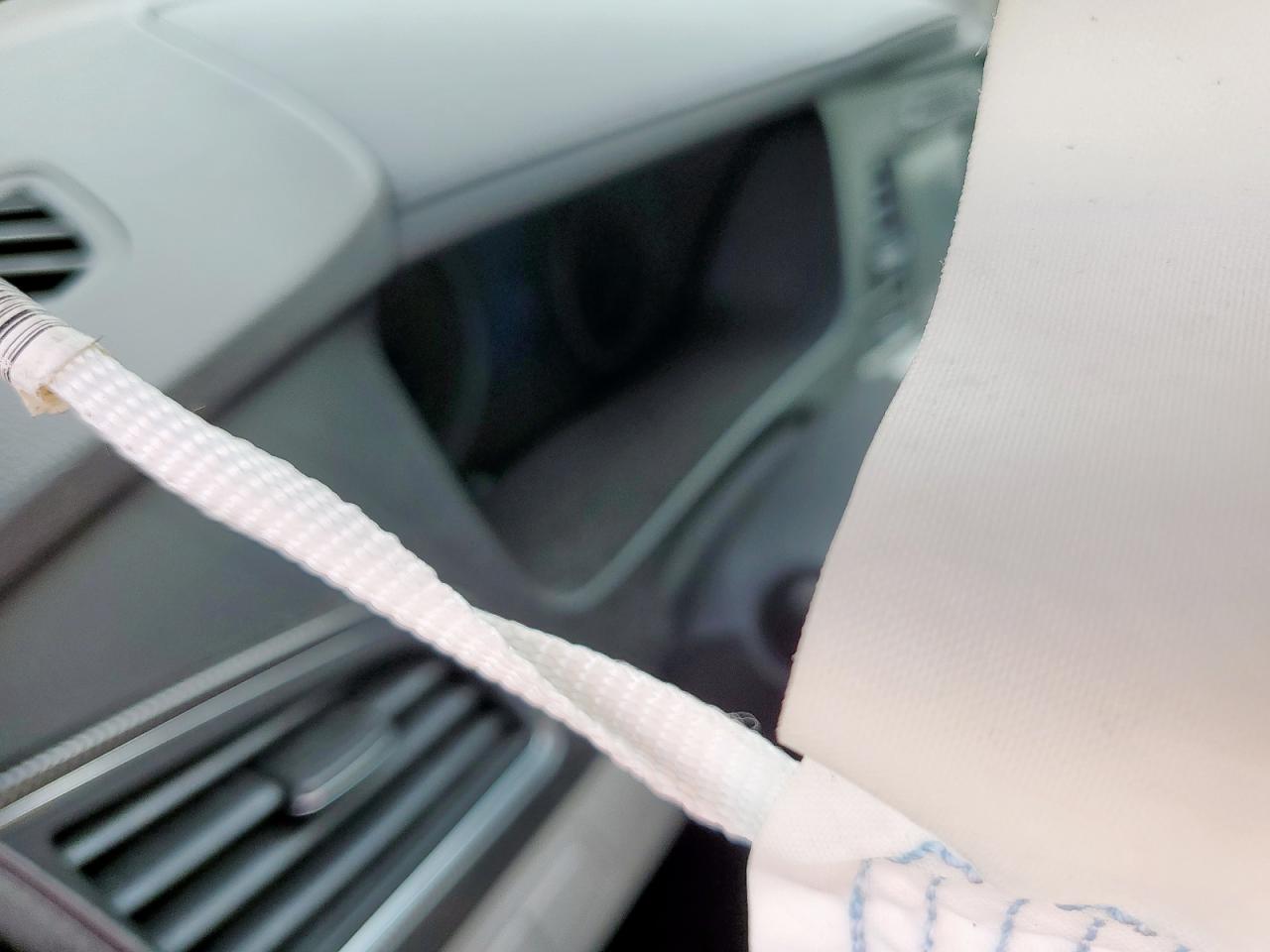 2016 Hyundai Sonata Sport VIN: 5NPE34AFXGH427030 Lot: 71659225