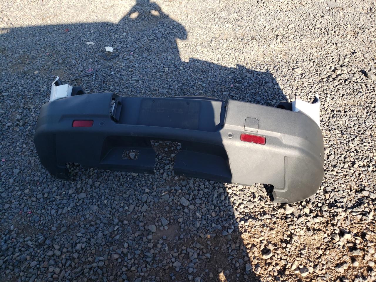 2022 Ford Bronco Sport Big Bend VIN: 3FMCR9B63NRD20361 Lot: 71082395