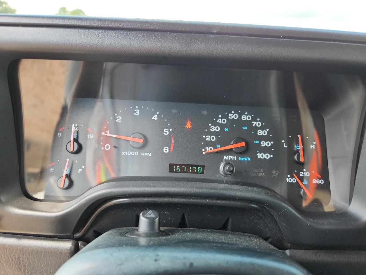 2004 Jeep Wrangler X VIN: 1J4FA39S34P798854 Lot: 71769025