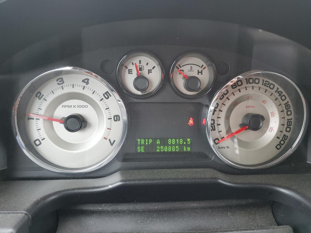 2007 Ford Edge Sel Plus VIN: 2FMDK49C87BA84766 Lot: 82057155