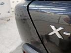 2011 NISSAN X-TRAIL TEKNA DCI AUTO  for sale at Copart BELFAST