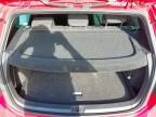 2015 VOLKSWAGEN GOLF GTD  for sale at Copart EAST KILBRIDE