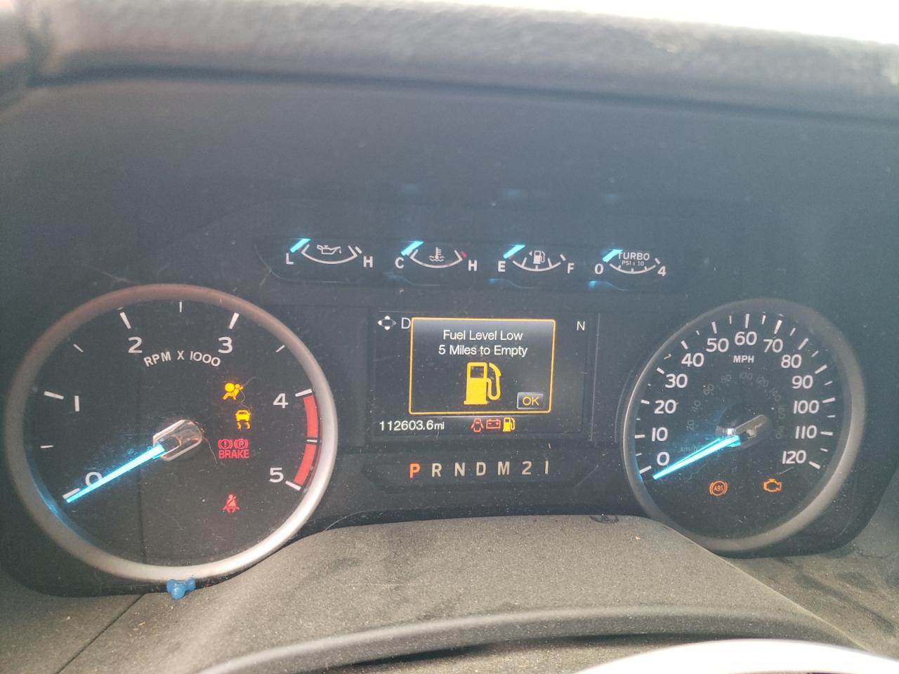 2019 Ford F350 Super Duty VIN: 1FT8W3DTXKEE15470 Lot: 80828995