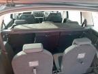 2014 CITROEN C4 GRAND PICASSO VTR + E-  for sale at Copart YORK